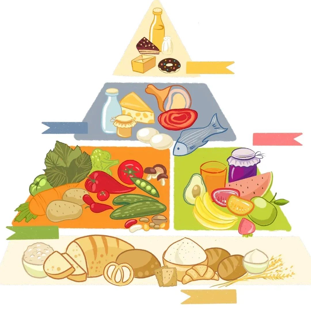 特殊时期,孩子饮食安全如何保证?生鲜如何加工,你关心的都在这里!