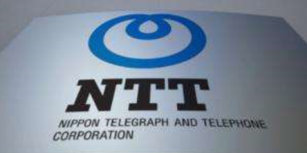 日本日用品品牌排行榜_2020年日本最具价值100大品牌榜(2)