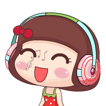 线上趣听 | 小牛顿惠科普·第9期:冰箱不是保险箱