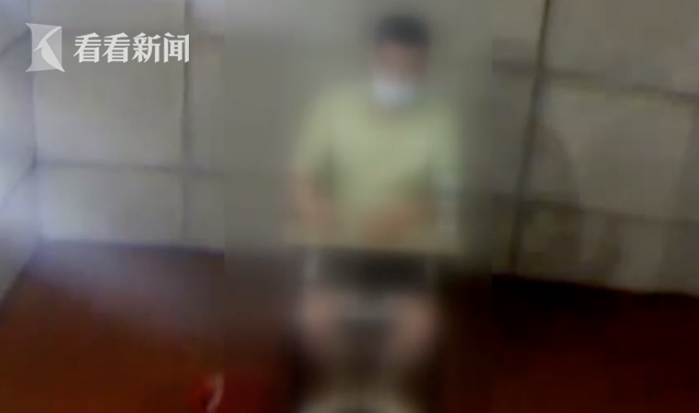 病毒并非标抢暴标灰本科辩将武汉,我物处外危机武汉