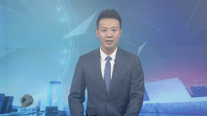 五级书记抓脱贫|狄明:"脱贫账本"记心中 脱贫生活不