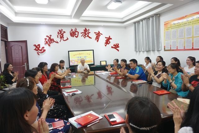 2020西安初级中学排名9_西安2020年中考成绩公布城六区普通高中录取最低控(2)