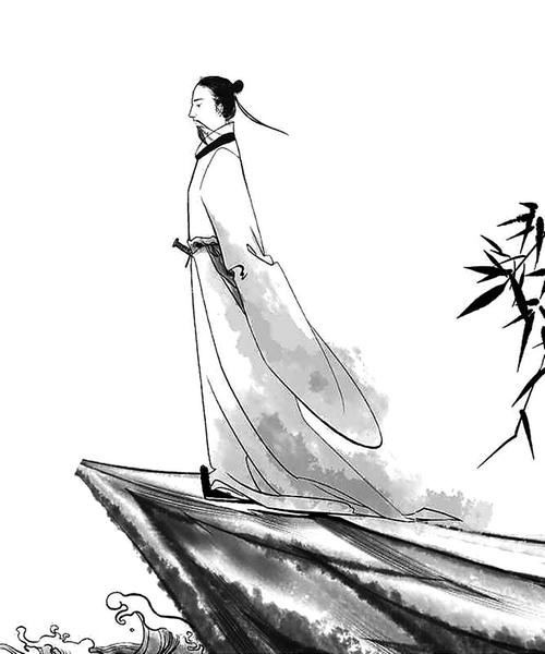 新闻搜索_新浪搜索_新浪网