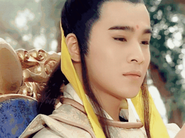 640_477gif 动态图 动图