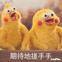 【感恩父亲节】@湛江人，今天下午17点，我在扶贫助农直播间等您