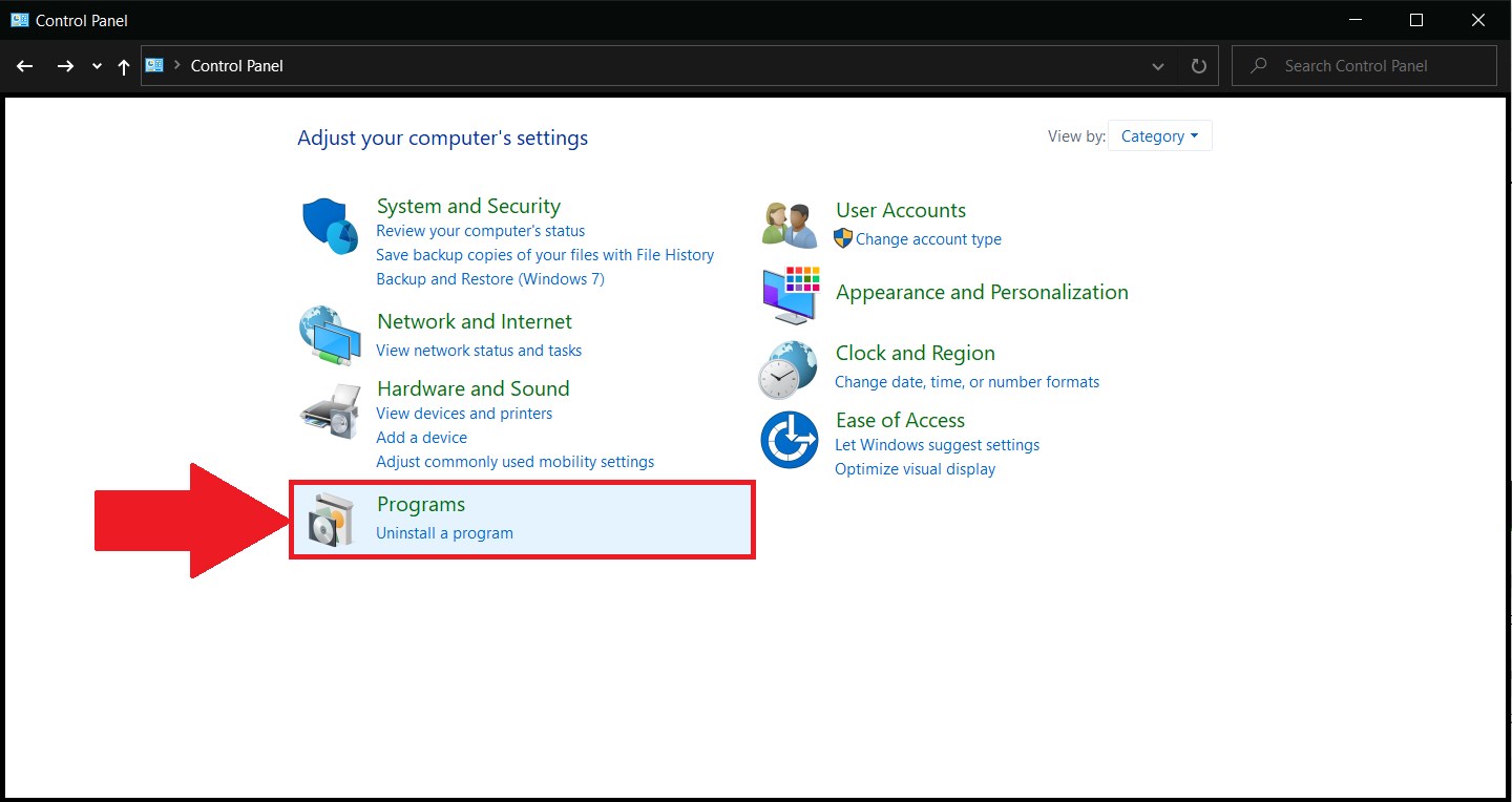 bluestacks for hyper v bluestacks for hyper v