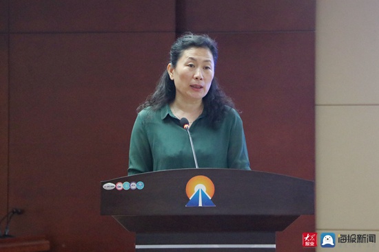 创业大赛各项目登台路演 精彩纷呈|工友|创业大赛|王雪燕_新浪新闻