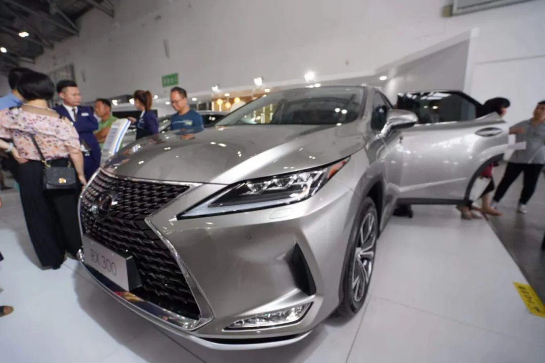 地址:中山博览中心时间:2020年6月25-27日利用这个绝佳的时间开阔视野