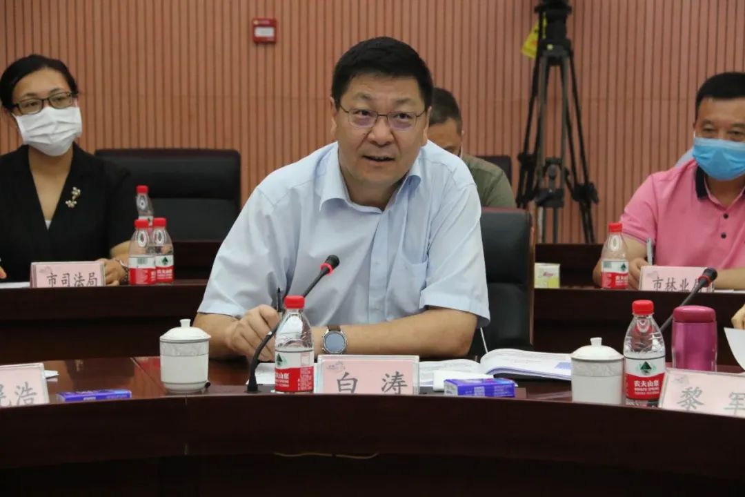 假如东莞农贸市场发生疫情,该如何应对?