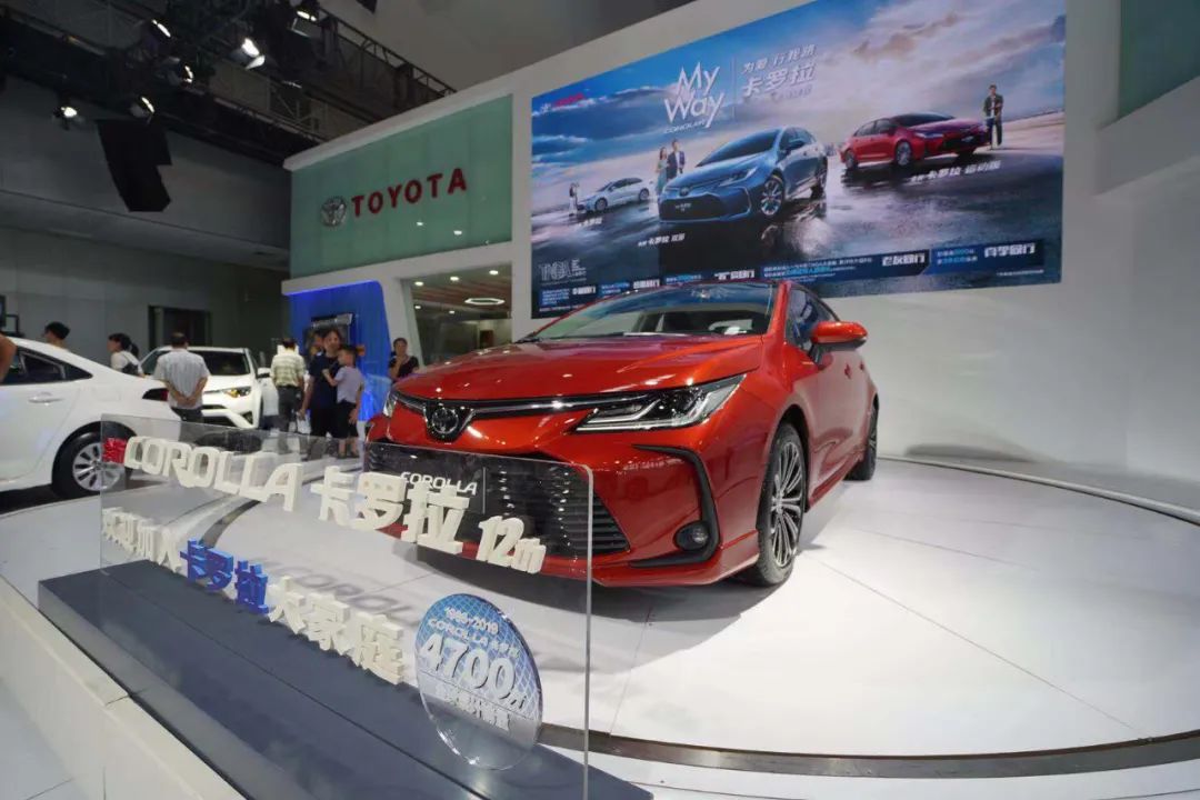 地址:中山博览中心时间:2020年6月25-27日利用这个绝佳的时间开阔视野