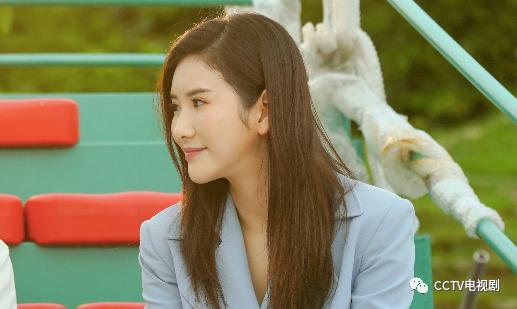 高可儿 饰 梁雯曹骏 饰 麦斯华张粟 饰 郭永旺李彩桦 饰 欧阳春罗嘉良