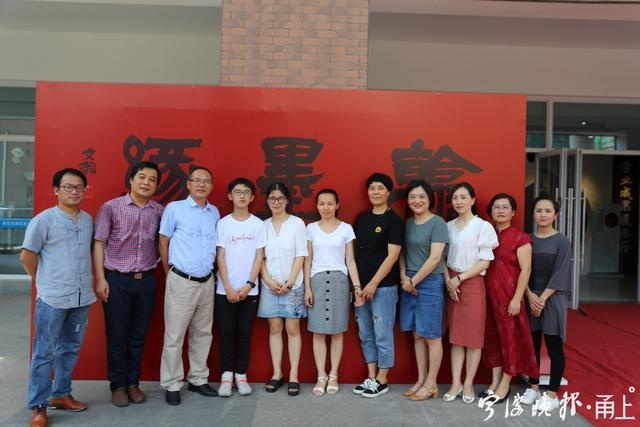 新闻搜索_新浪搜索_新浪网