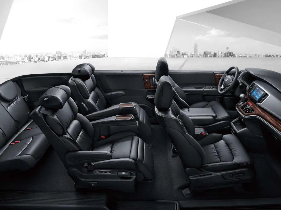 改款最成功的几款车，让老车主哭晕在厕所！