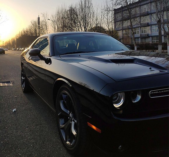 少林武僧肌肉车赛车手实习法医我们在互联网公司外的第二面人生