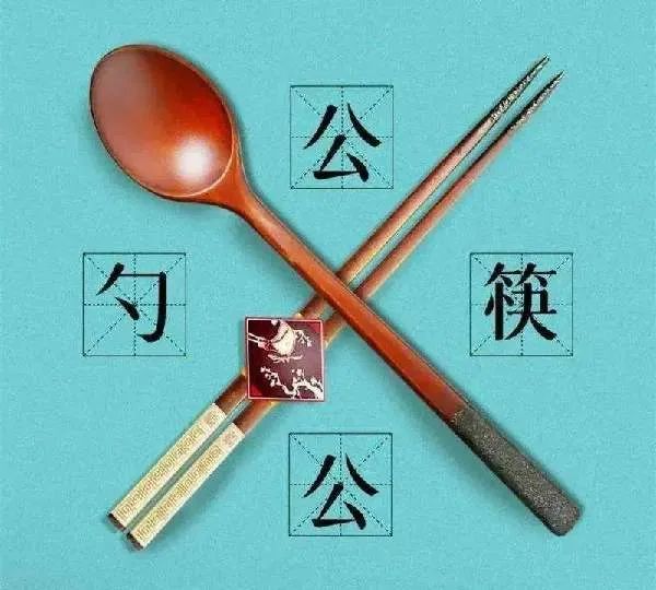 (图源:腾讯音信)