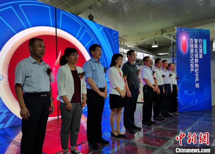 中国锁复古 新人首单立减十元 2021年8月 淘宝海外