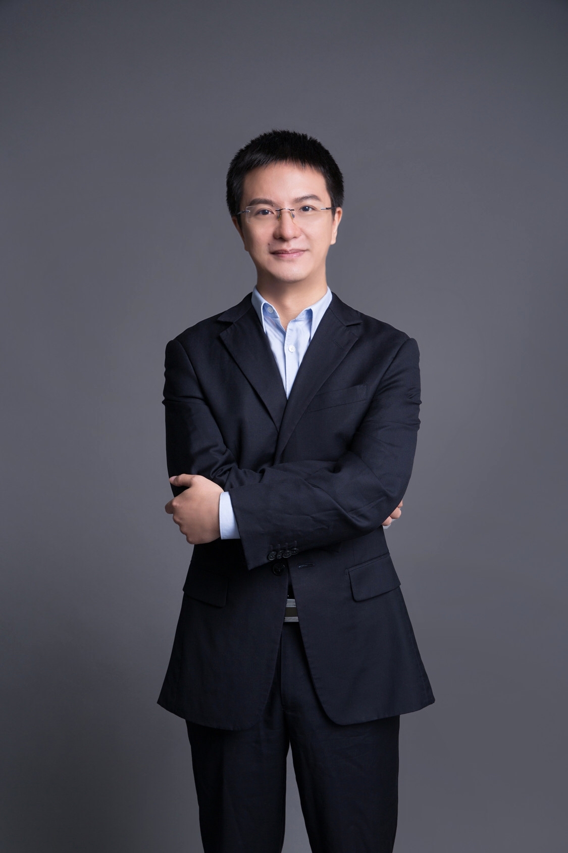 房企数据中台:核心是提高销售,客户开什么车也有用 | 地产圆桌会⑤__