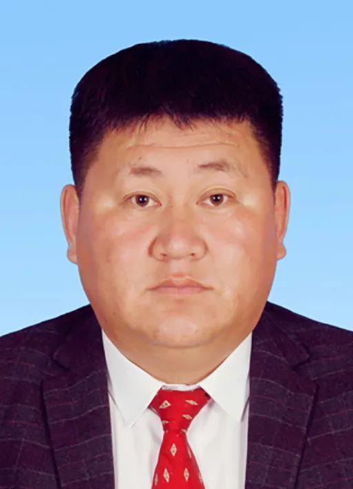 "揭阳最美退役军人"候选人蓝楚汉,秦进建,米宝峰先进事迹展示