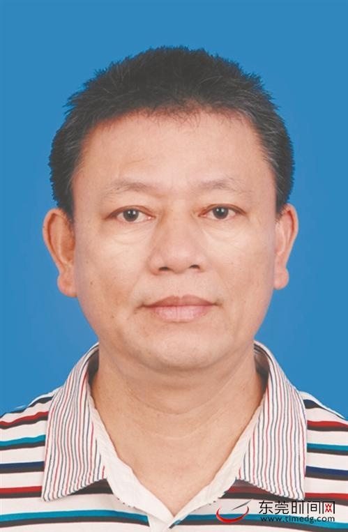 专家为东莞制造业支招:进一步降低物流成本,为企业发展优化公共服务