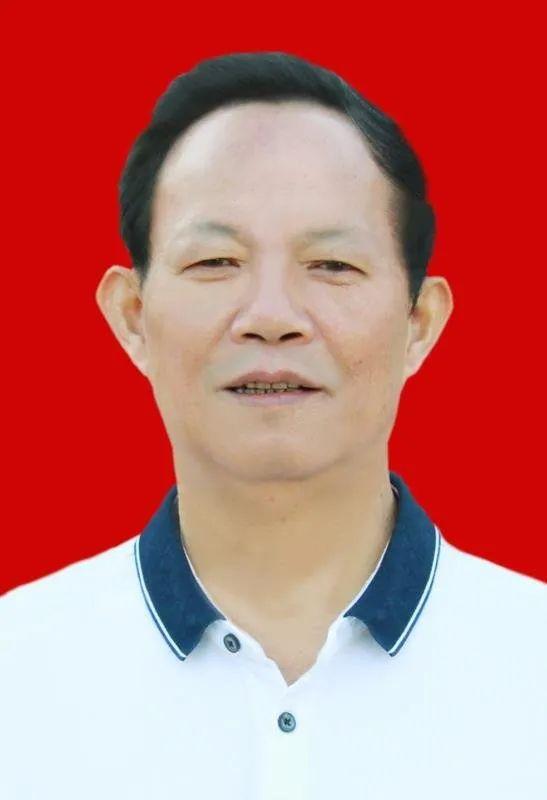 "揭阳最美退役军人"候选人蓝楚汉,秦进建,米宝峰67先进事迹展示