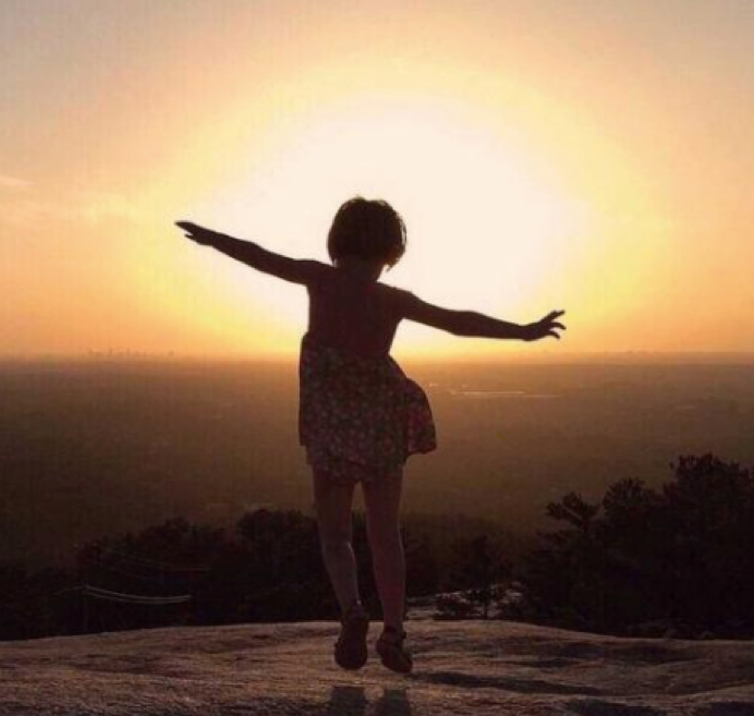 少女被父母逼婚报警,努力备战中考:我不能选择出生