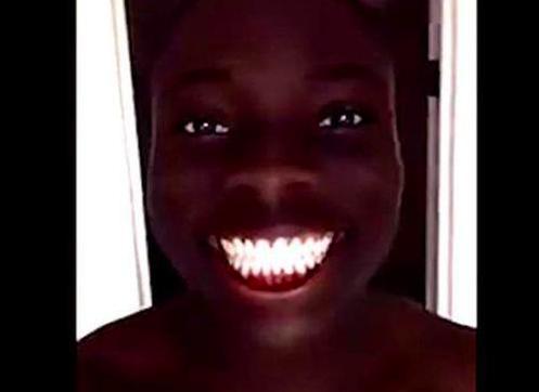 黑人牙膏被迫改名?我羡慕你牙齿白,你却觉得我歧视你