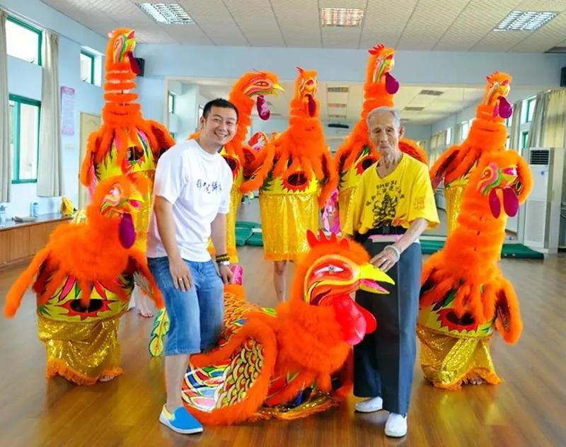 商业报道:珠海香洲区哪里有野鸡?一篇文章带你深度解析在地资源与生态观察