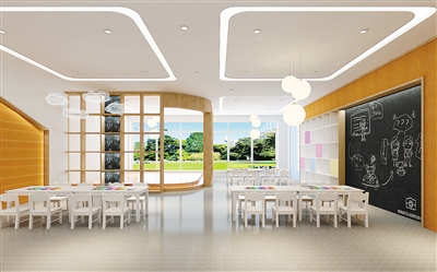 2020雁塔区小学排名_西安碑林区雁塔路小学与秦汉新城华秦小学建立“名