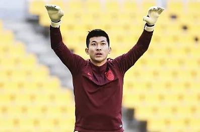 从热身赛看恒大引援方向,这一关键位置需要补强|刘殿座|韦世豪_新浪