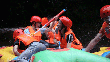 425_239gif 动态图 动图