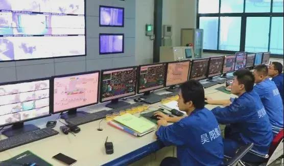 &ldquo;吃&rdquo;進垃圾&ldquo;吐&rdquo;出寶，榮成開啟&ldquo;無廢城市&rdquo;新模式