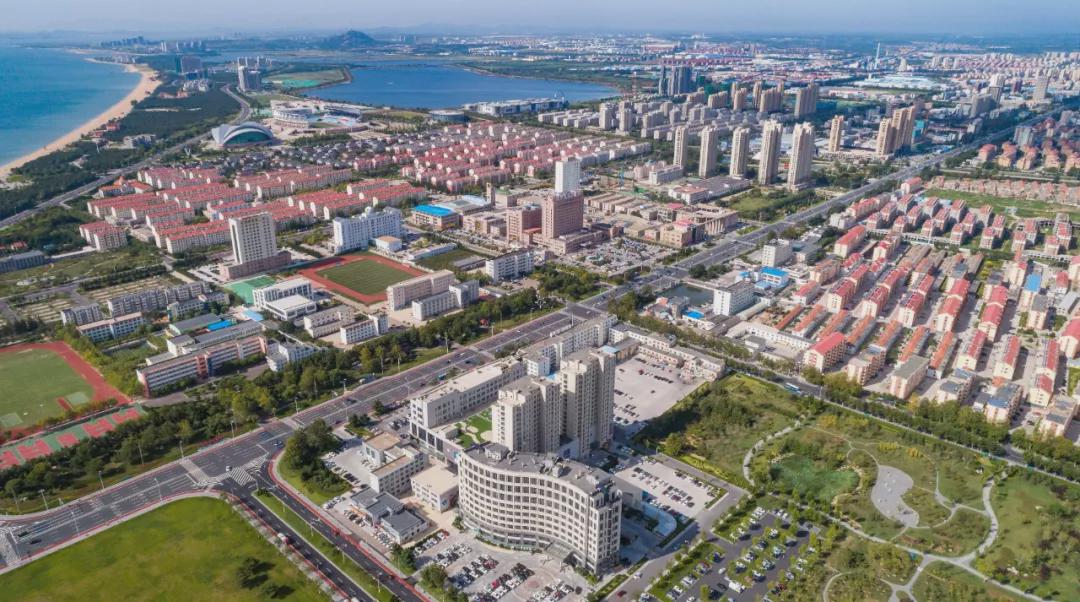 &ldquo;吃&rdquo;進垃圾&ldquo;吐&rdquo;出寶，榮成開啟&ldquo;無廢城市&rdquo;新模式