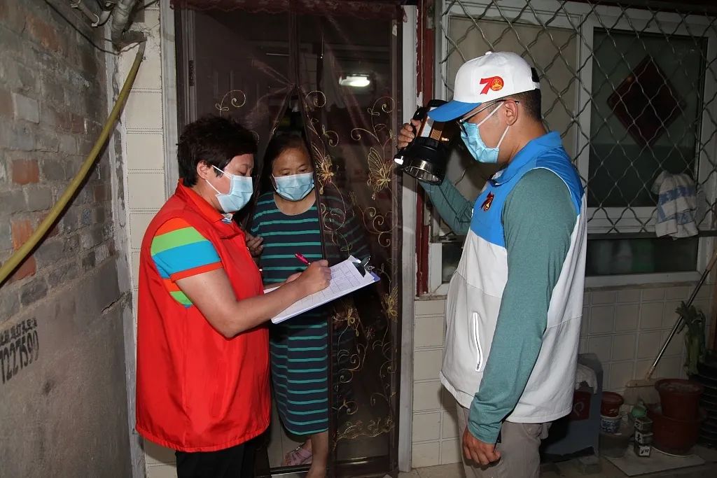 55e4-ivmqpci1028526.jpg