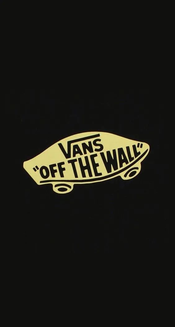 今日份壁纸vans623