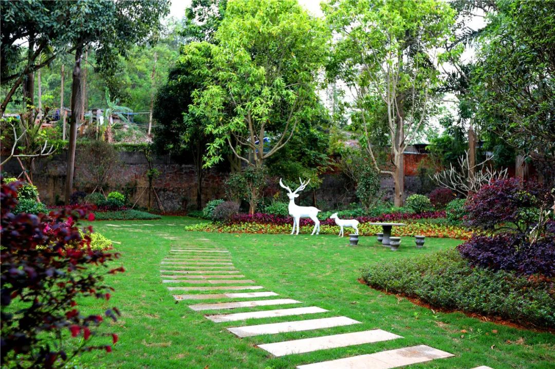 南宁青龙岗人文纪念公园端午传统文化祈福活动即将开启!