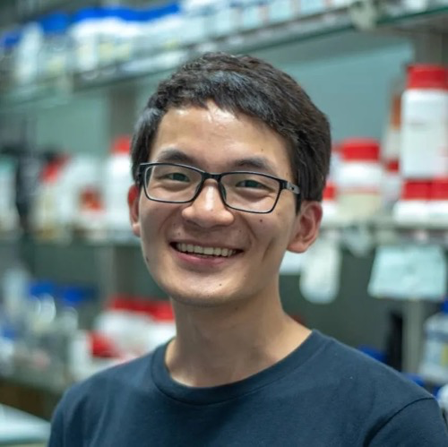 撰稿专家周风云fong-wan chau universidad privada del valle 医学