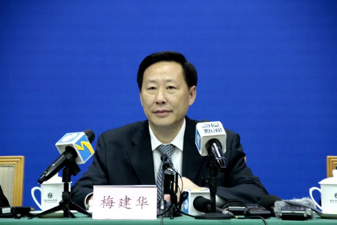 答记者问丨实施乡村人才振兴以来山东实招硬招助推农