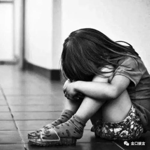 性侵幼女 禁闻网 性侵幼女 禁闻网
