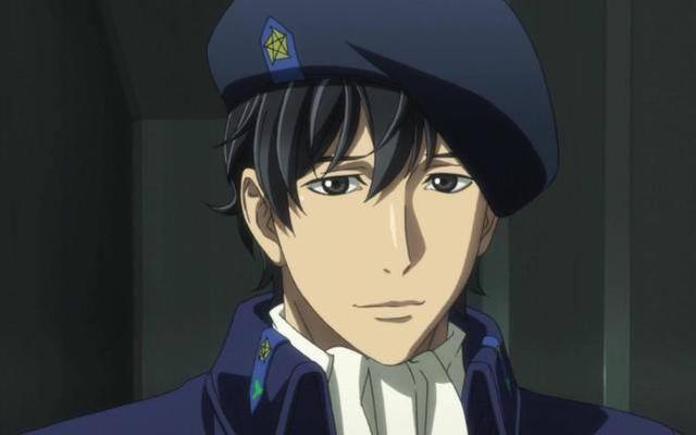 《三体ii》在日开售,日亚畅销书排第一,粉丝通宵阅读停不下来