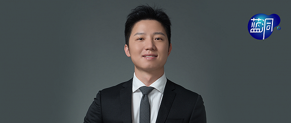 对话得物CEO杨冰:能做「必要的重」,也是某种幸运_新浪科技_新浪网