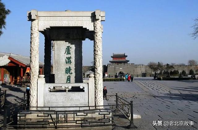 110106,我是北京丰台人|丰台|右安门|木樨园_新浪新闻