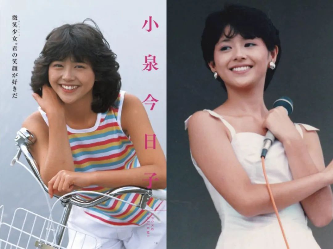 曾与安室奈美惠热恋 交过1000个女友的日本 丑男 如今活成大家心中的男神 田村淳 安室奈美惠 新浪新闻 曾与安室奈美惠热恋 交过1000个女友的日本 丑男 如今活成大家心中的男神 田村淳 安室奈美惠 新浪新闻