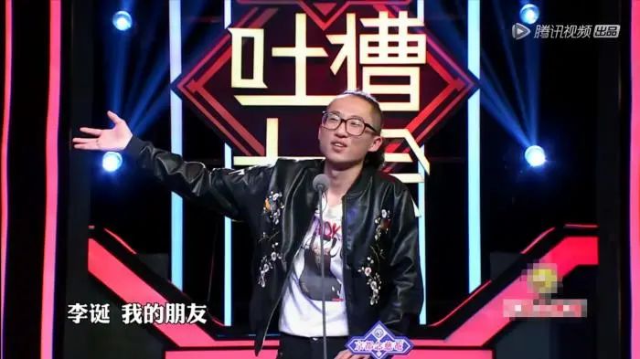 人人中彩票代理