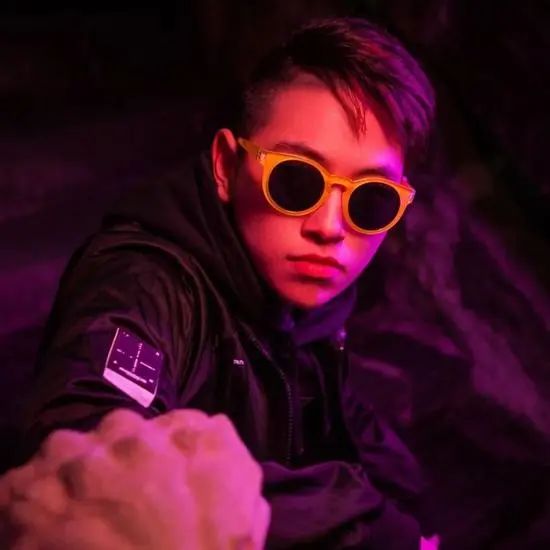 魔动闪霸支配嘻哈圈?为何雾都的说唱让人上头