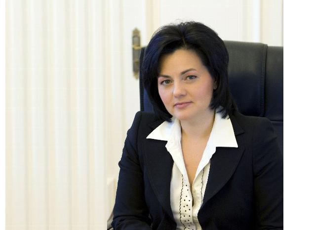 杰出妇女的代表俄军大将的传奇故事亮点颇多