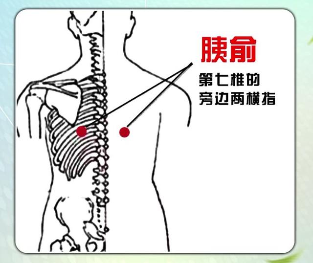 身边已经有人中招了