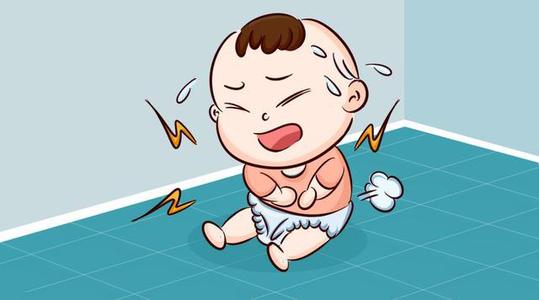 预防宝宝常见"高温病",这些"知识点"很重要!|腹泻_新浪新闻