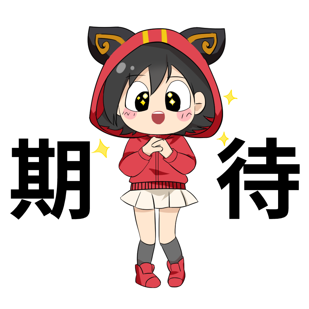 全新语音包上线啦!花季幻想,稚子初心你pick哪个?