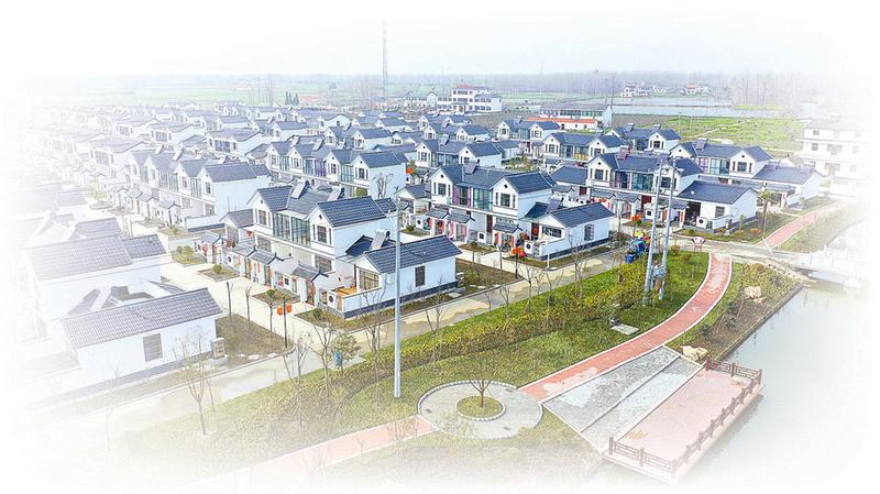 新闻搜索_新浪搜索_新浪网