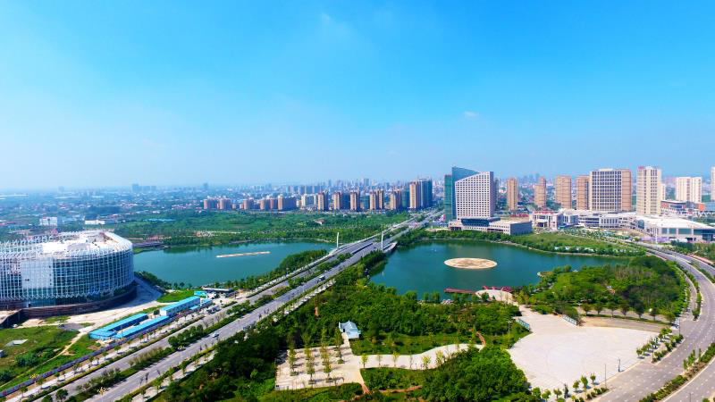 政声大丰区委书记比学赶超保稳进奋楫扬帆赢收官